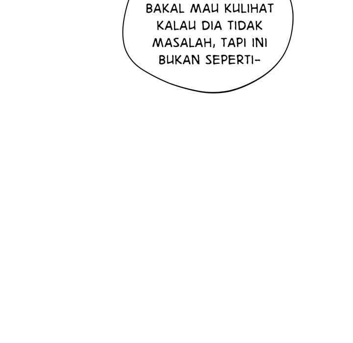 Safe Haven - Chapter 28 119