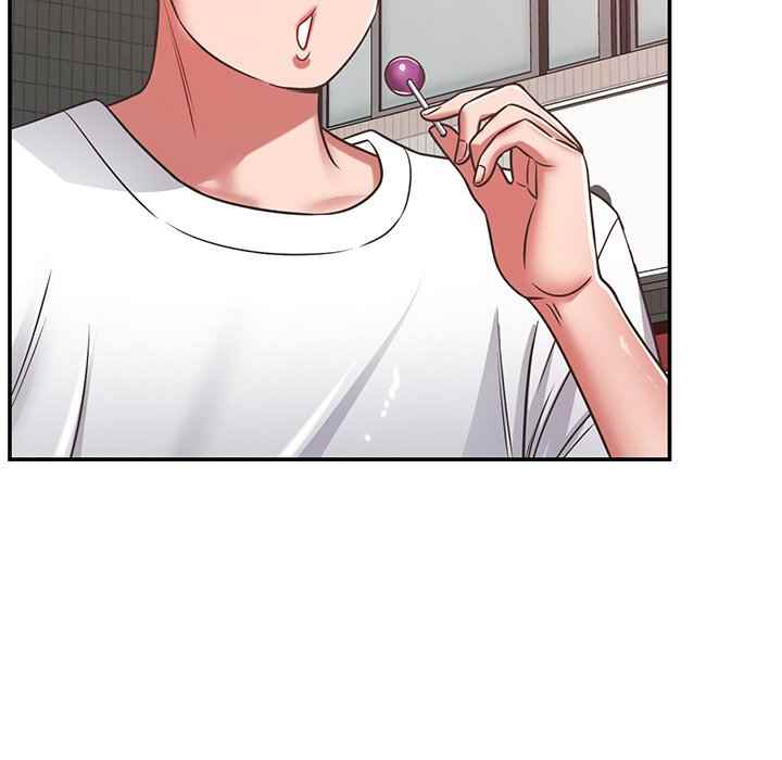 Safe Haven - Chapter 28 88