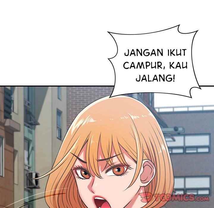 Safe Haven - Chapter 28 30