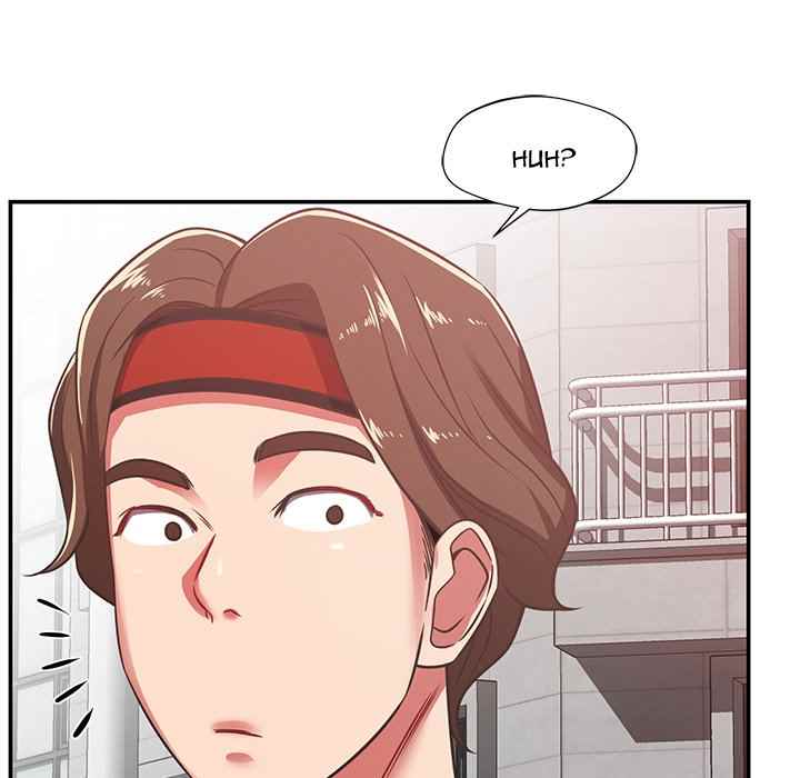 Safe Haven - Chapter 28 82