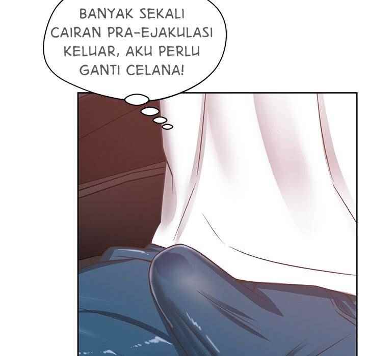 Safe Haven - Chapter 28 179