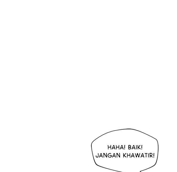 Safe Haven - Chapter 28 129