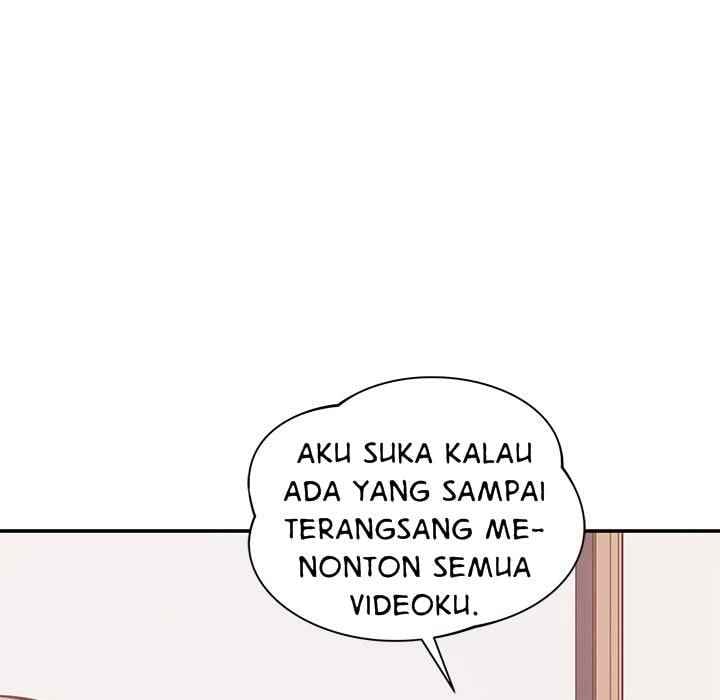 Safe Haven - Chapter 28 121