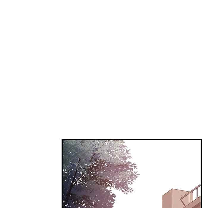 Safe Haven - Chapter 28 93