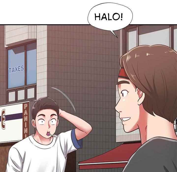 Safe Haven - Chapter 28 84
