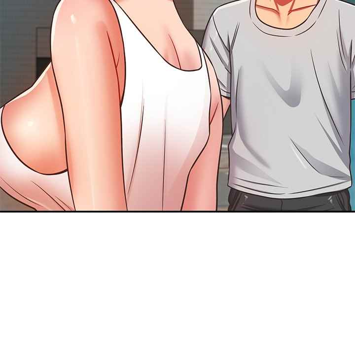 Safe Haven - Chapter 28 45
