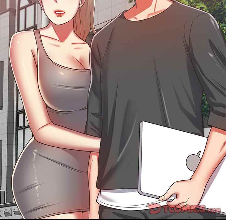 Safe Haven - Chapter 28 90