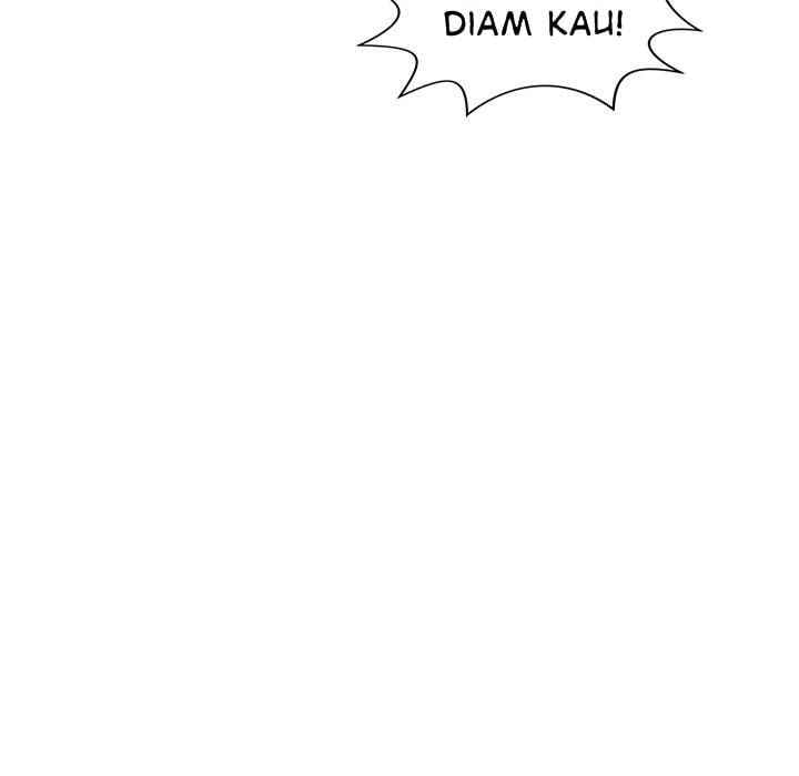 Safe Haven - Chapter 28 57