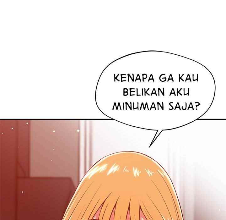 Safe Haven - Chapter 28 197