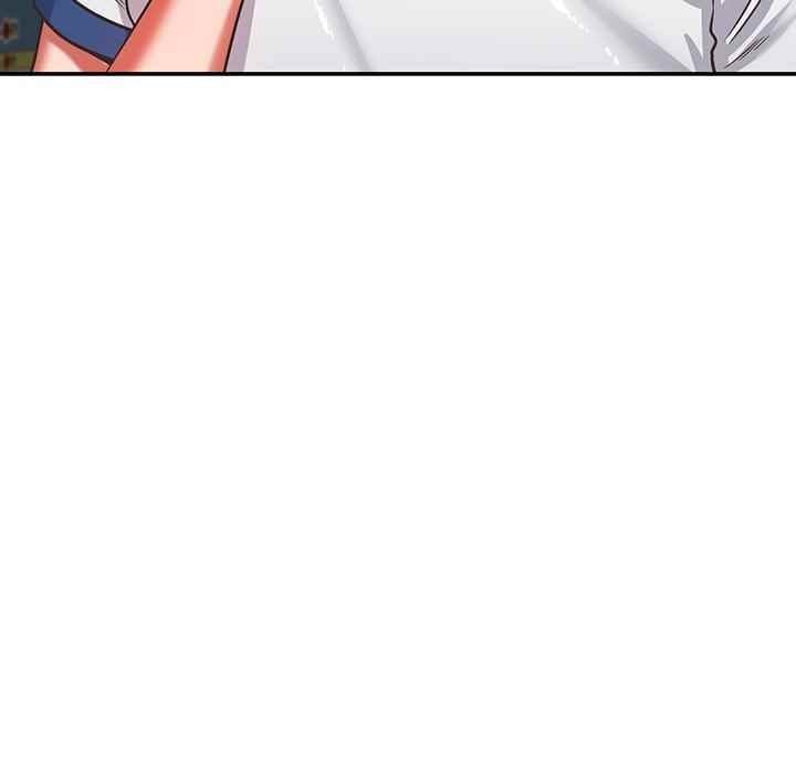 Safe Haven - Chapter 28 71