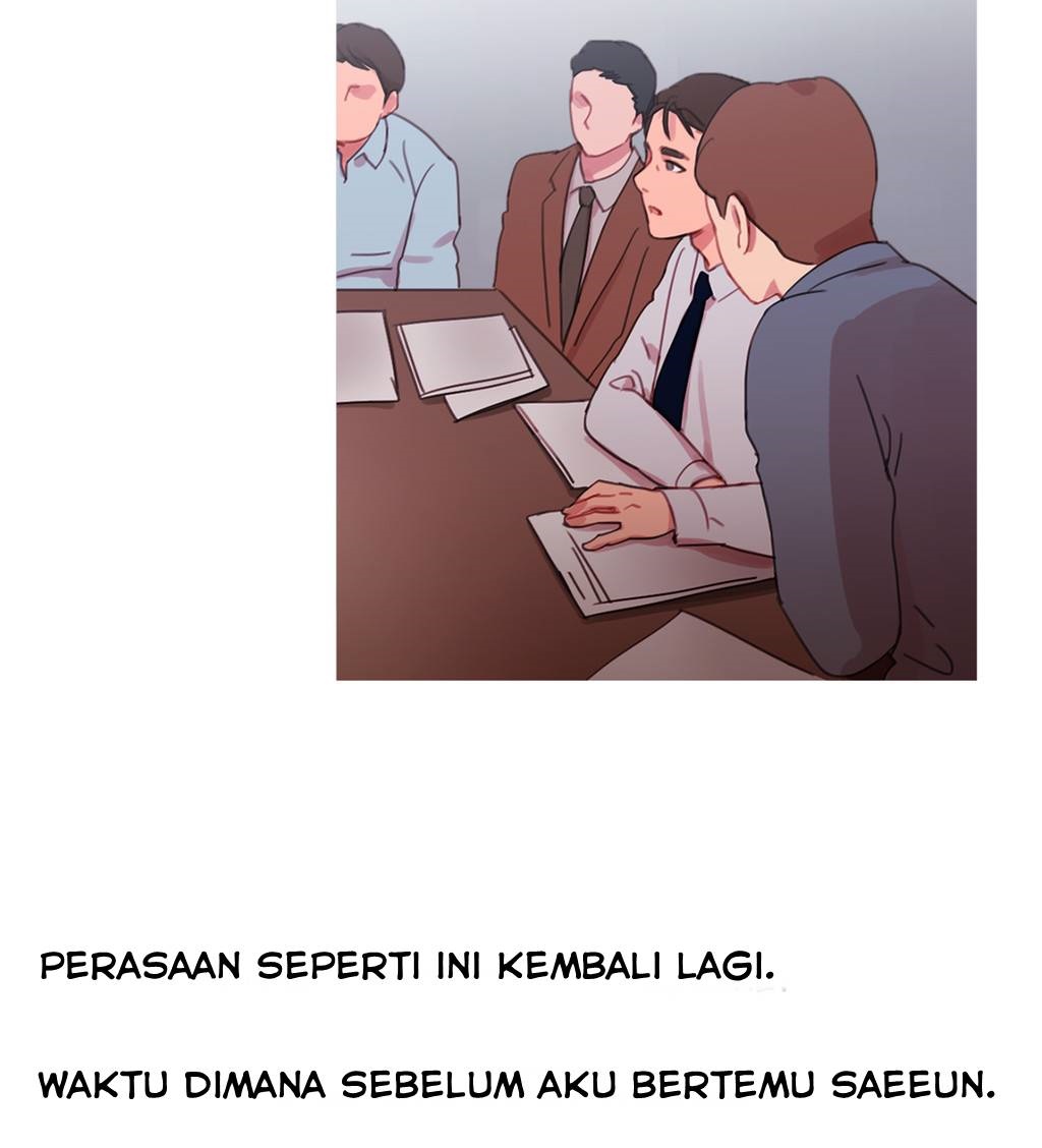 Fatal Woman - Chapter 28 60