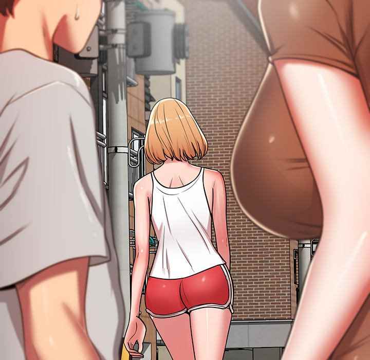Safe Haven - Chapter 28 26