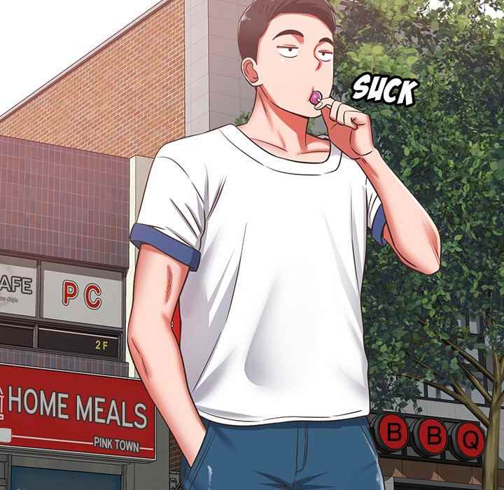 Safe Haven - Chapter 28 68