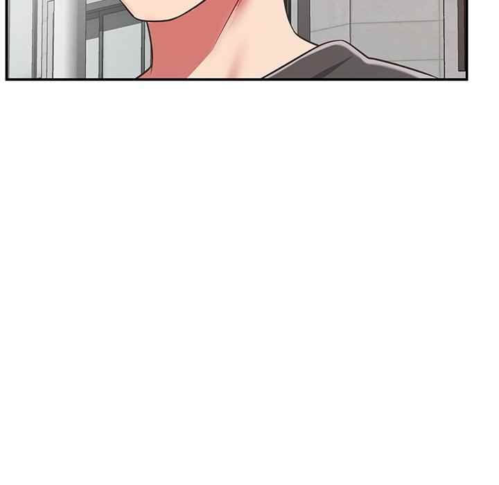 Safe Haven - Chapter 28 83