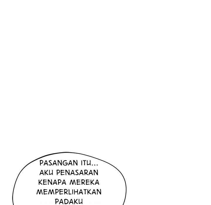 Safe Haven - Chapter 28 176