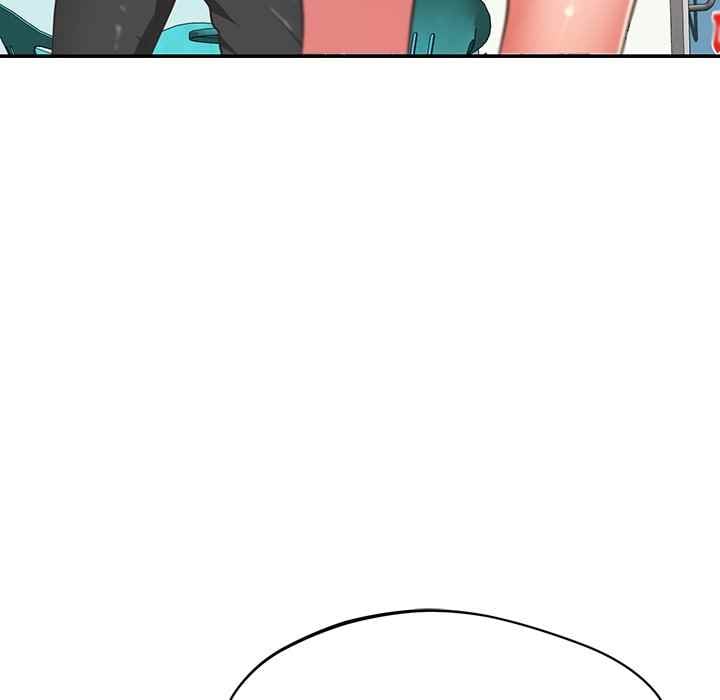 Safe Haven - Chapter 28 24