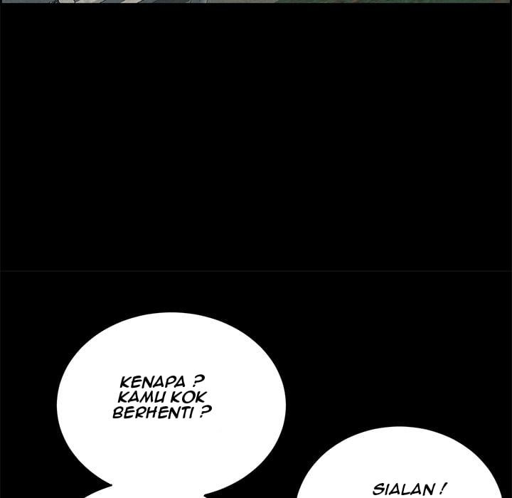 A Killer Woman - Chapter 28 117