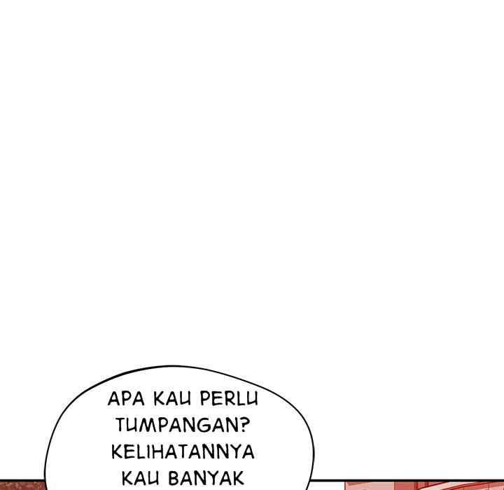 Safe Haven - Chapter 28 190