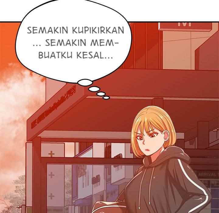 Safe Haven - Chapter 28 167