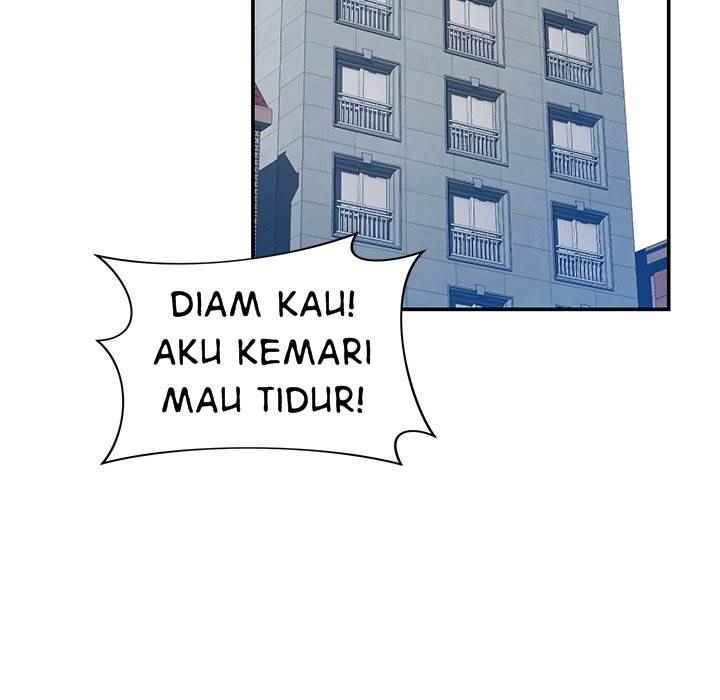 Safe Haven - Chapter 28 64