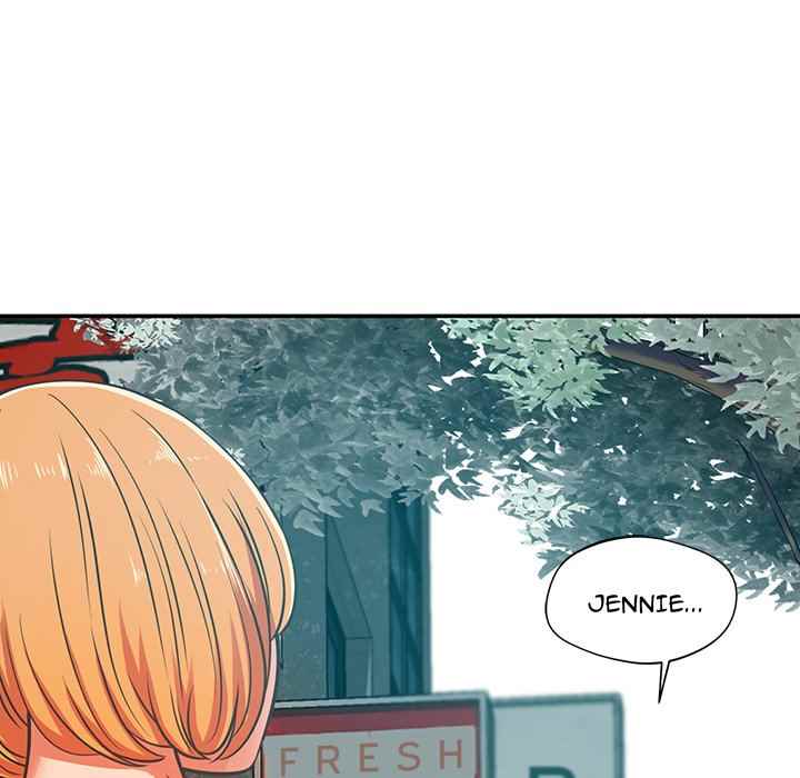 Safe Haven - Chapter 28 16