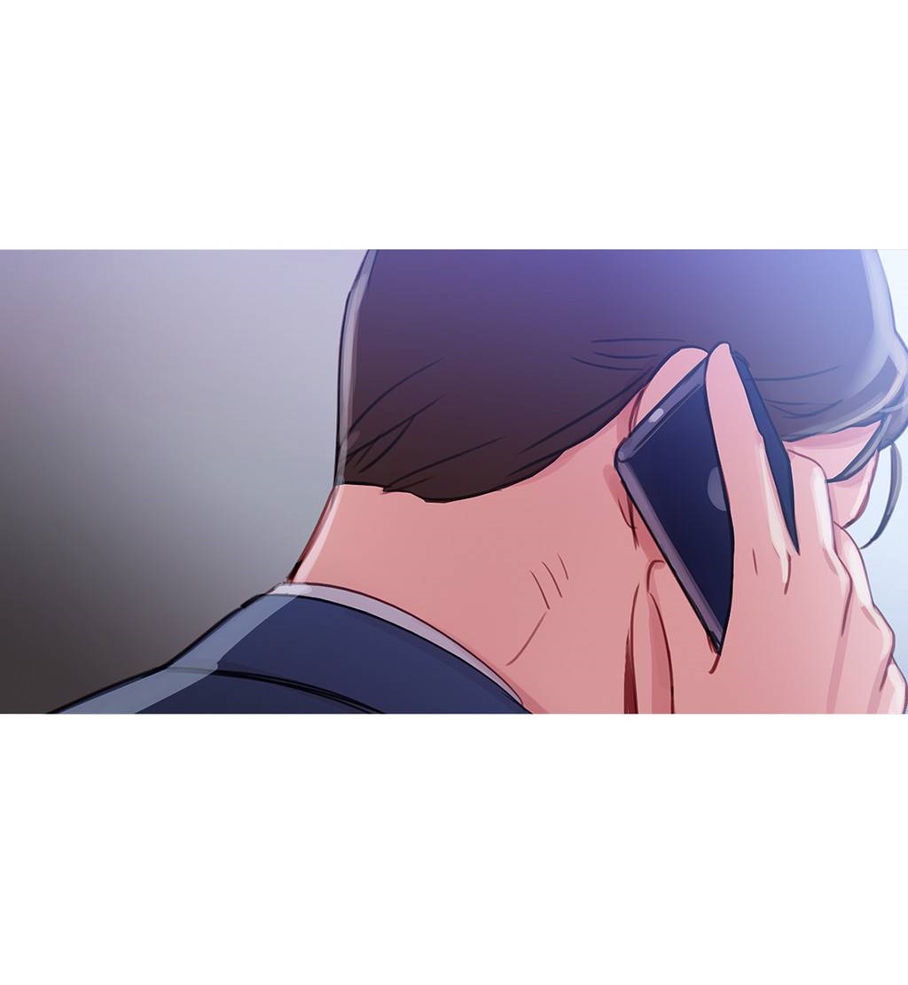 Fatal Woman - Chapter 28 8
