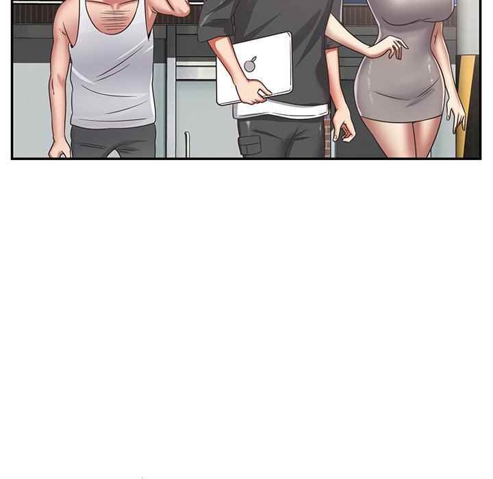 Safe Haven - Chapter 28 73