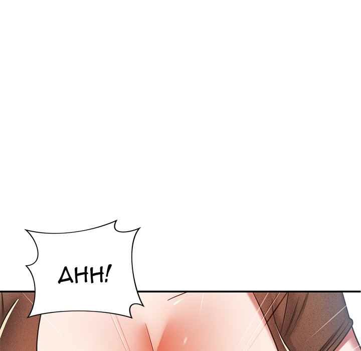 Safe Haven - Chapter 28 35