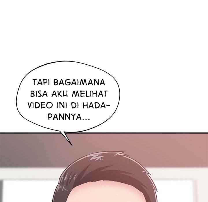 Safe Haven - Chapter 28 117