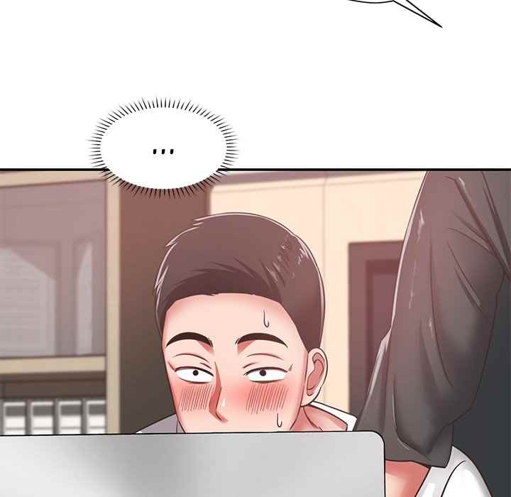 Safe Haven - Chapter 28 130