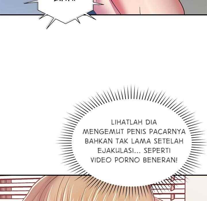 Safe Haven - Chapter 28 140