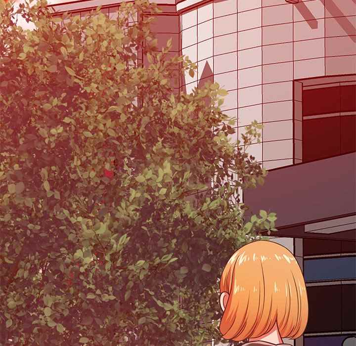 Safe Haven - Chapter 28 187