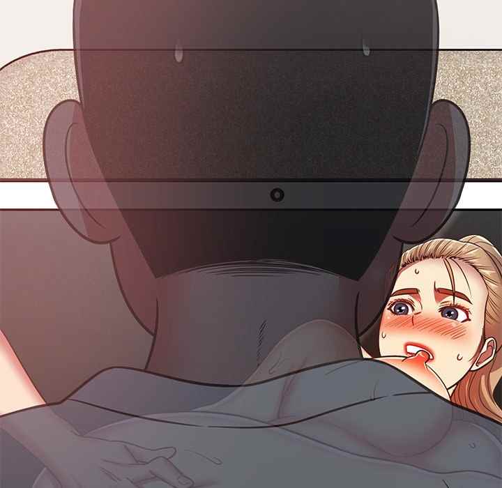 Safe Haven - Chapter 28 148