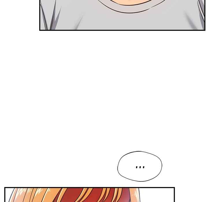 Safe Haven - Chapter 28 47