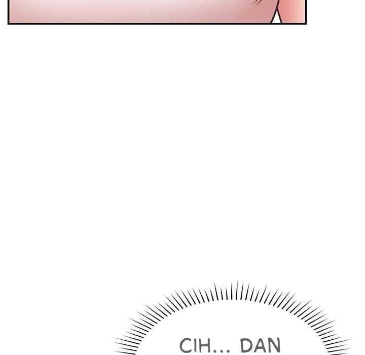 Safe Haven - Chapter 28 49