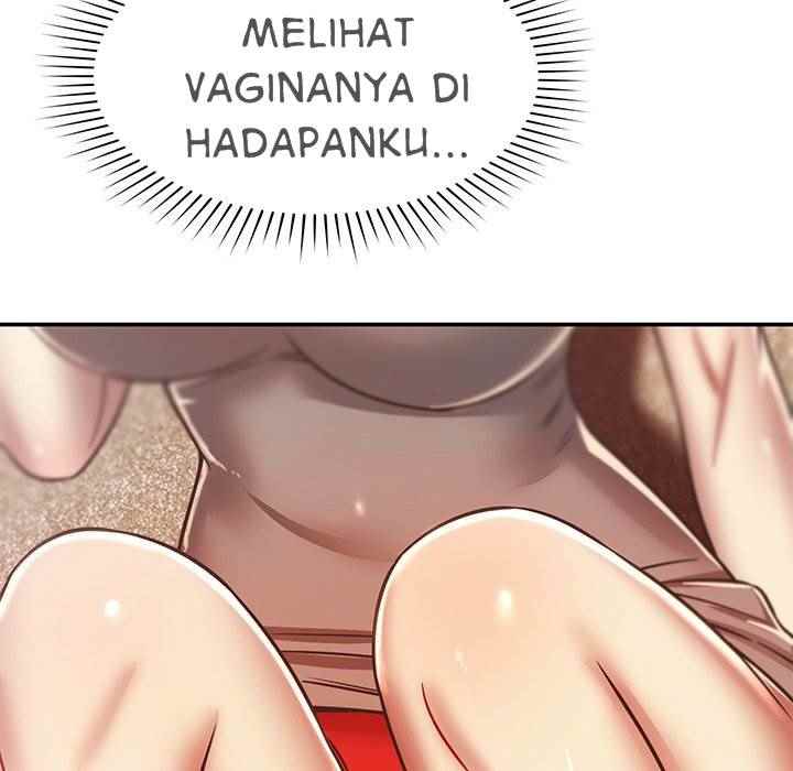 Safe Haven - Chapter 28 132