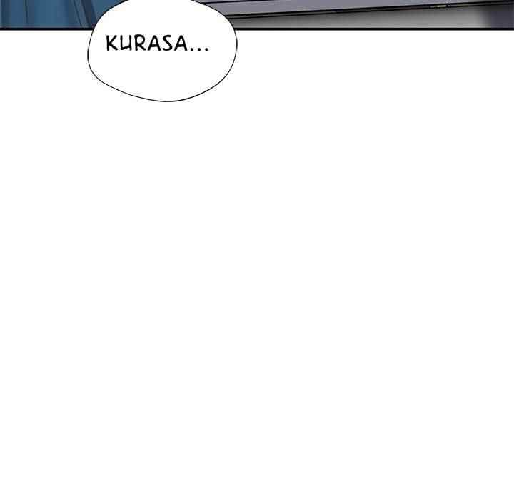 Safe Haven - Chapter 28 163