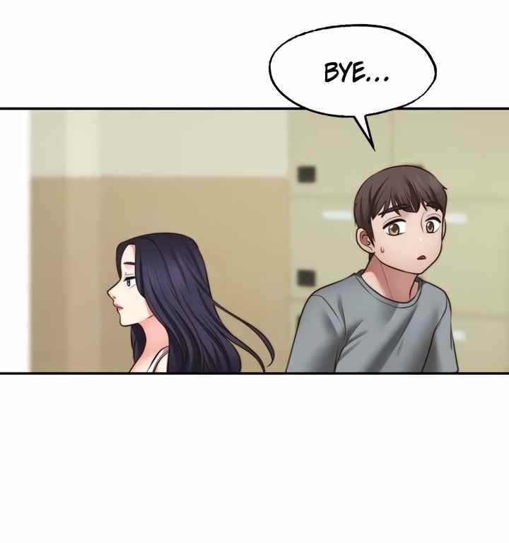 Wish Partner - Chapter 28 38