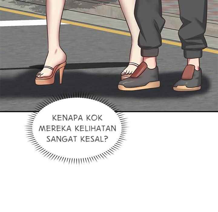 Safe Haven - Chapter 28 76