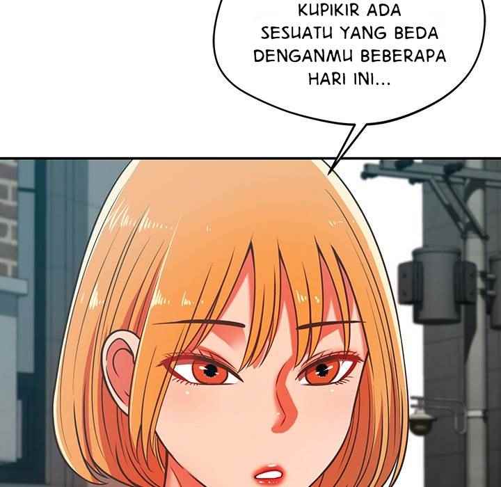 Safe Haven - Chapter 28 20