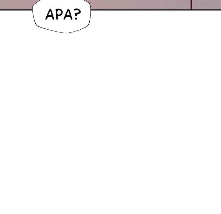 Safe Haven - Chapter 28 196