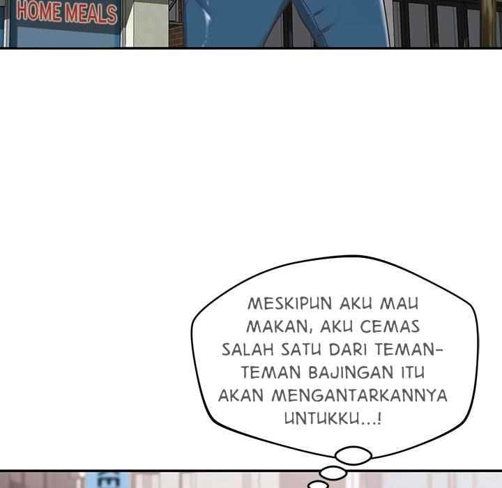 Safe Haven - Chapter 28 69