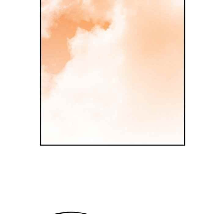 Safe Haven - Chapter 28 166