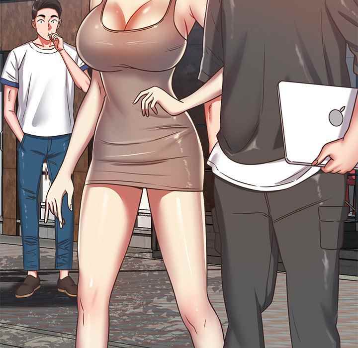 Safe Haven - Chapter 28 75