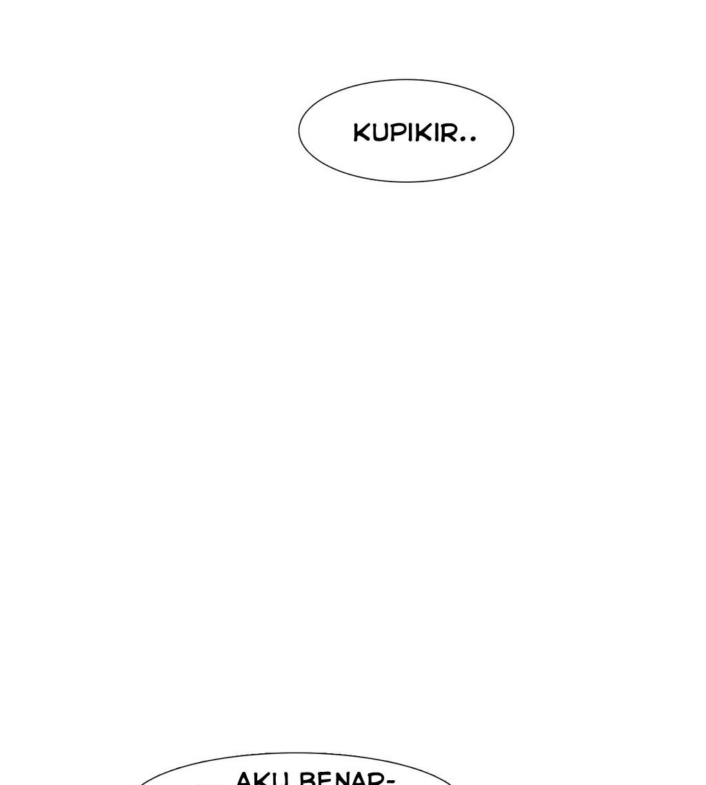 Fatal Woman - Chapter 28 73