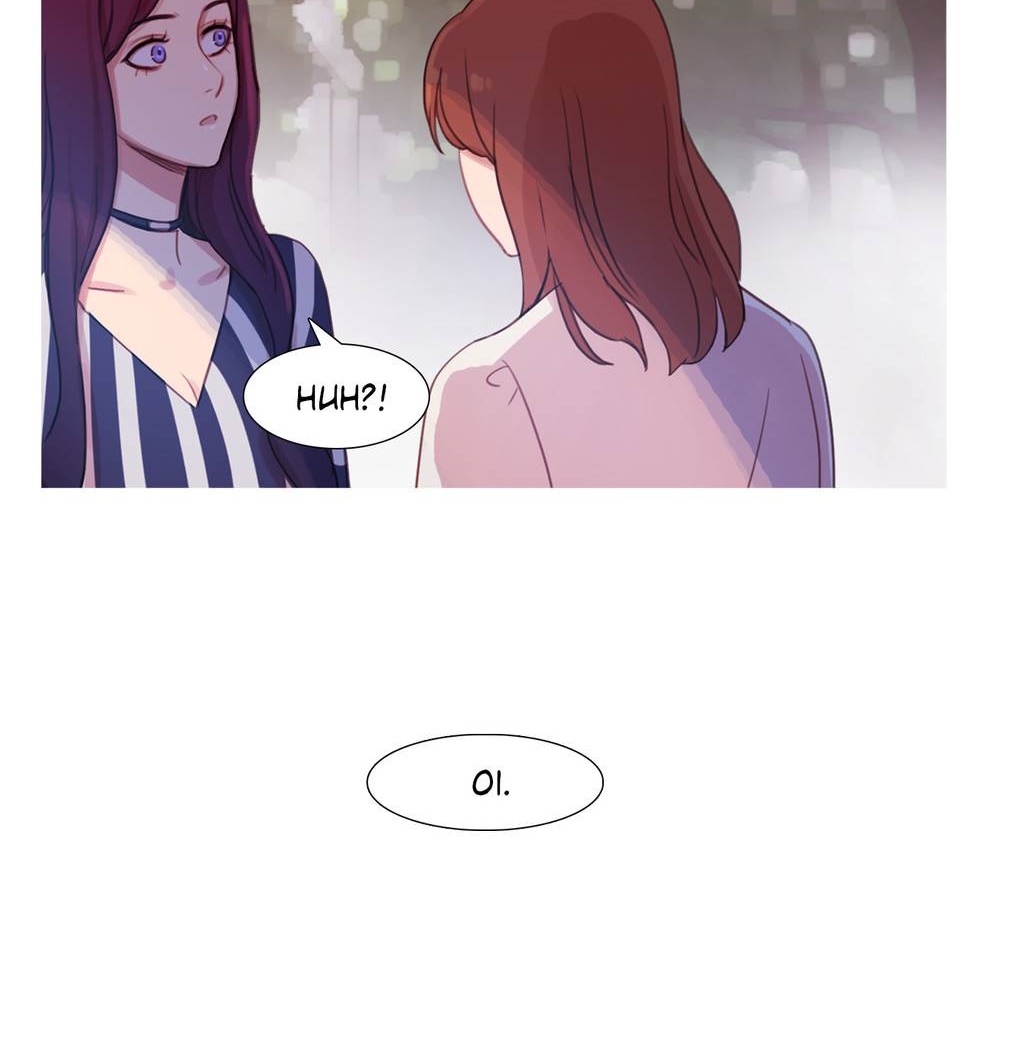 Fatal Woman - Chapter 28 84