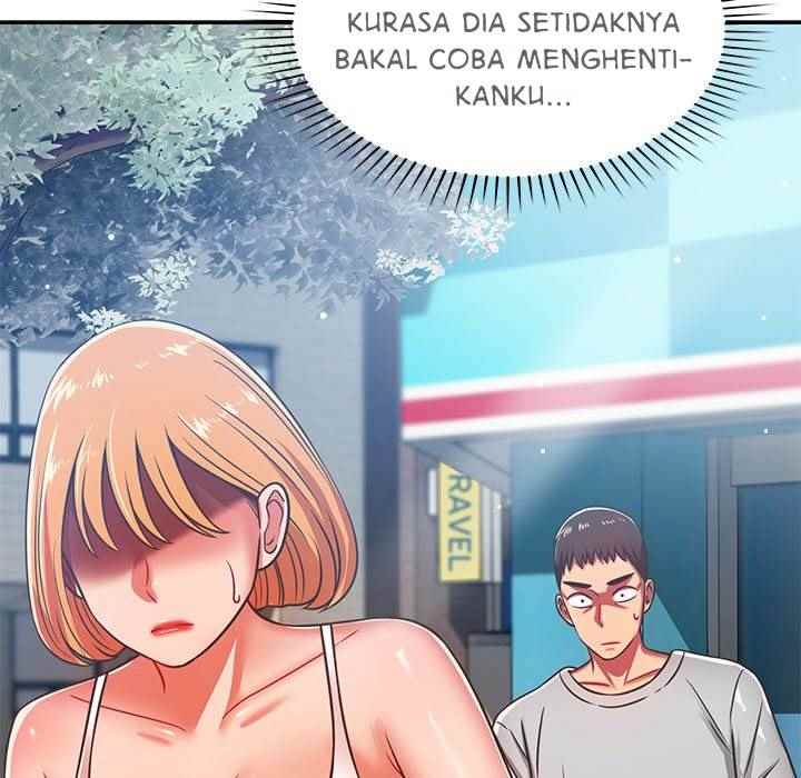 Safe Haven - Chapter 28 50