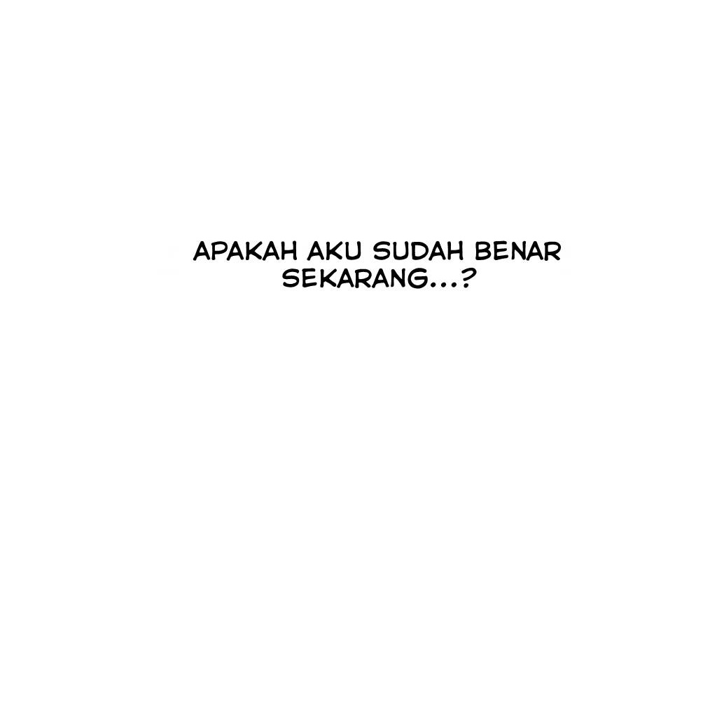 Fatal Woman - Chapter 28 35