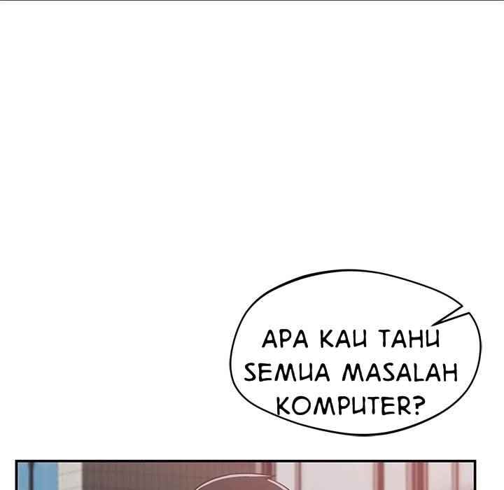 Safe Haven - Chapter 28 91