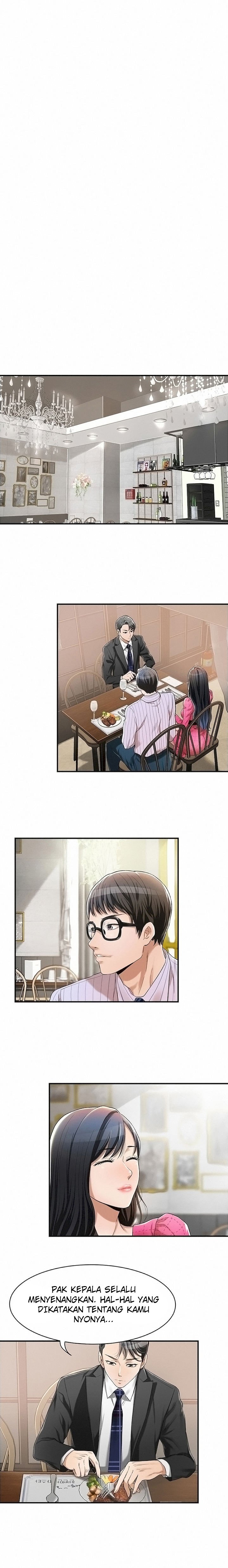 Craving - Chapter 04 13